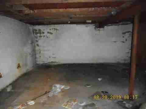 12380 Wade (9)_m.jpg